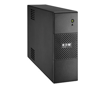 UPS (zasilacz awaryjny) EATON UPS 5S 1000i 5S1000i